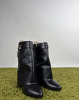 Stivali Givenchy Size 40 neri