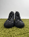 Valentino Garavani Giggies High Nera 45