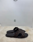 Ciabatta Louis Vuitton