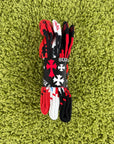 Calzini ChromeHearts Multicolor M 39-42 - Second Hand Di Fiore