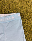 Boxer Chromehearts Azzurro XL - Second Hand Di Fiore