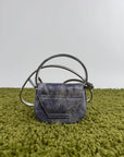 Mini Borsa Diesel con tracolla