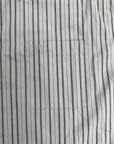 Camicia Off White azzurra M