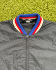 Giacca Antivento Gucci M