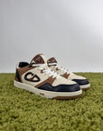 Dior B57 Low sneaker 42