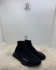 Balenciaga Speed