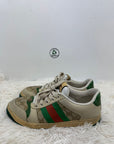 Gucci 42