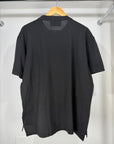 T-shirt Prada XXL