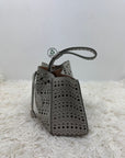Borsa Alaia