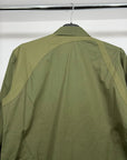 Camicia Mcqueen M