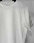 T-shirt Prada Size L bianca
