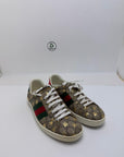 Gucci 41.5/42