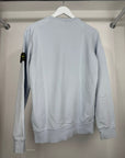 Felpa Stone Island M