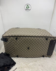 Borsone Gucci