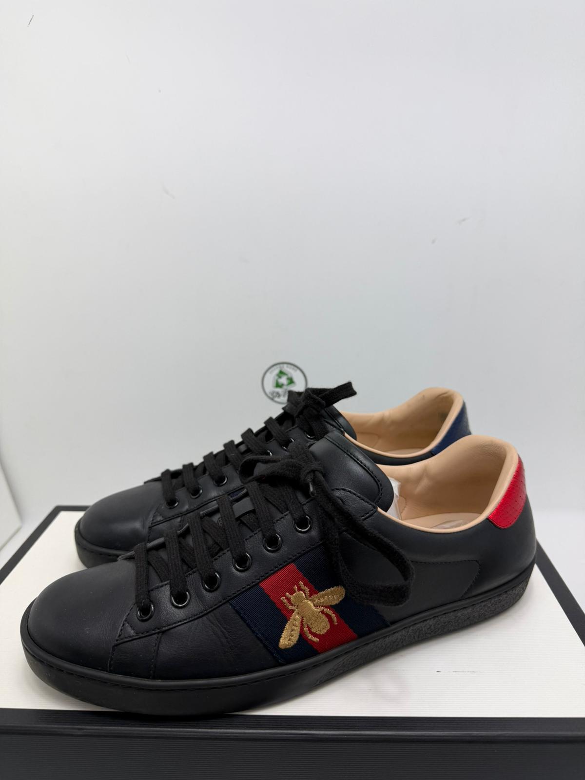 Gucci 41