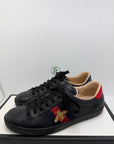 Gucci 41