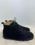 Scarpa Louboutin