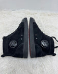 Louboutin 41.5