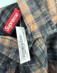 Camicia Supreme M
