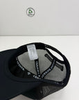 Cappello Chrome Hearts Size 51-61cm nero