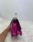 Borsa Fendi