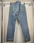 Jeans Gallery Dept 50