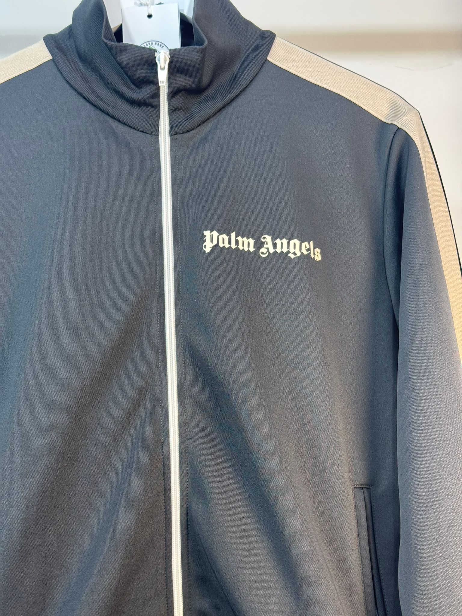 Felpa Palm Angels L