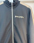 Felpa Palm Angels L