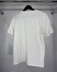 T-shirt Prada Size L bianca