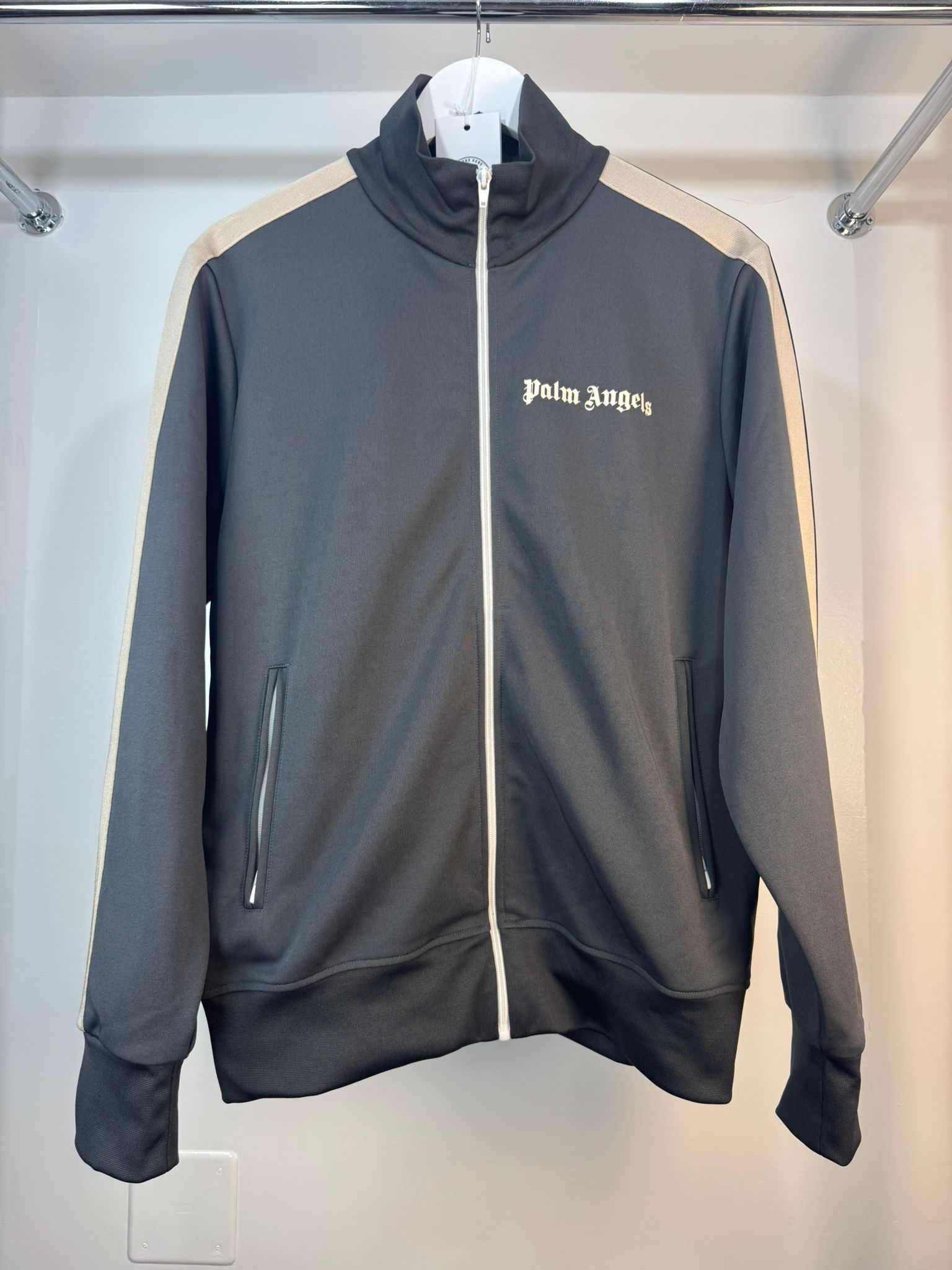 Felpa Palm Angels L
