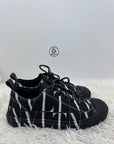 Valentino 41
