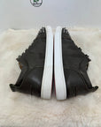 Scarpa Louboutin