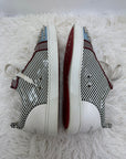 Louboutin 41.5