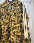 Giacca Palm Angels M
