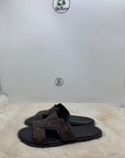 Ciabatta Louis Vuitton