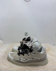 Scarpe lanvin
