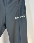 Pantalone Palm Angels