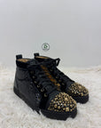 Louboutin 41.5