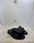 Ciabatta Louis Vuitton