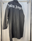 Giacca leggera Palm Angels