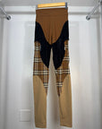 Leggins Burberry XXS