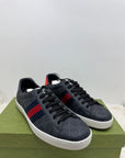 Gucci 44.5