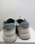Off-White 43