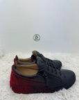 Zanotti 41