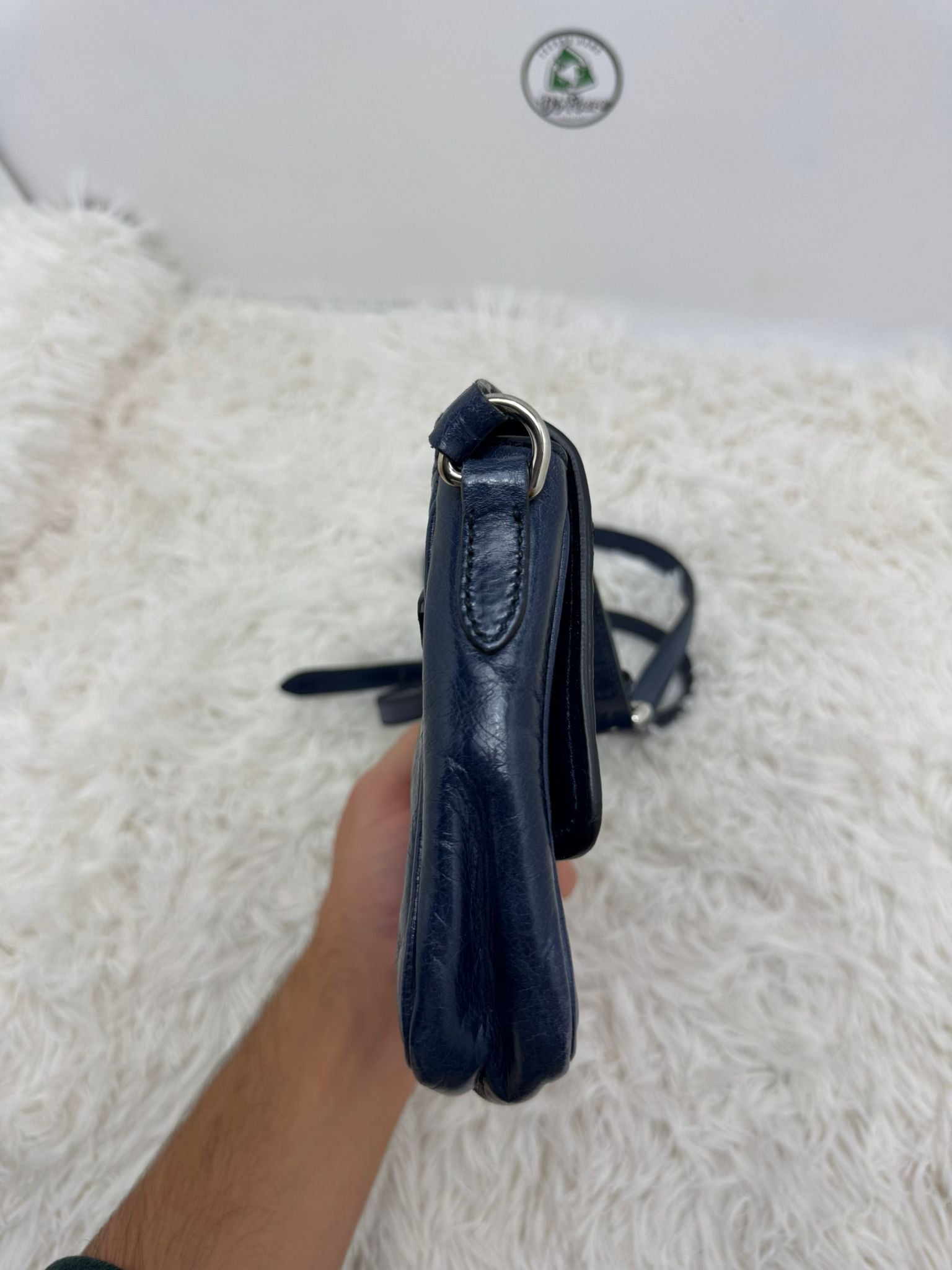 Borsa MiuMiu
