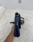 Borsa MiuMiu