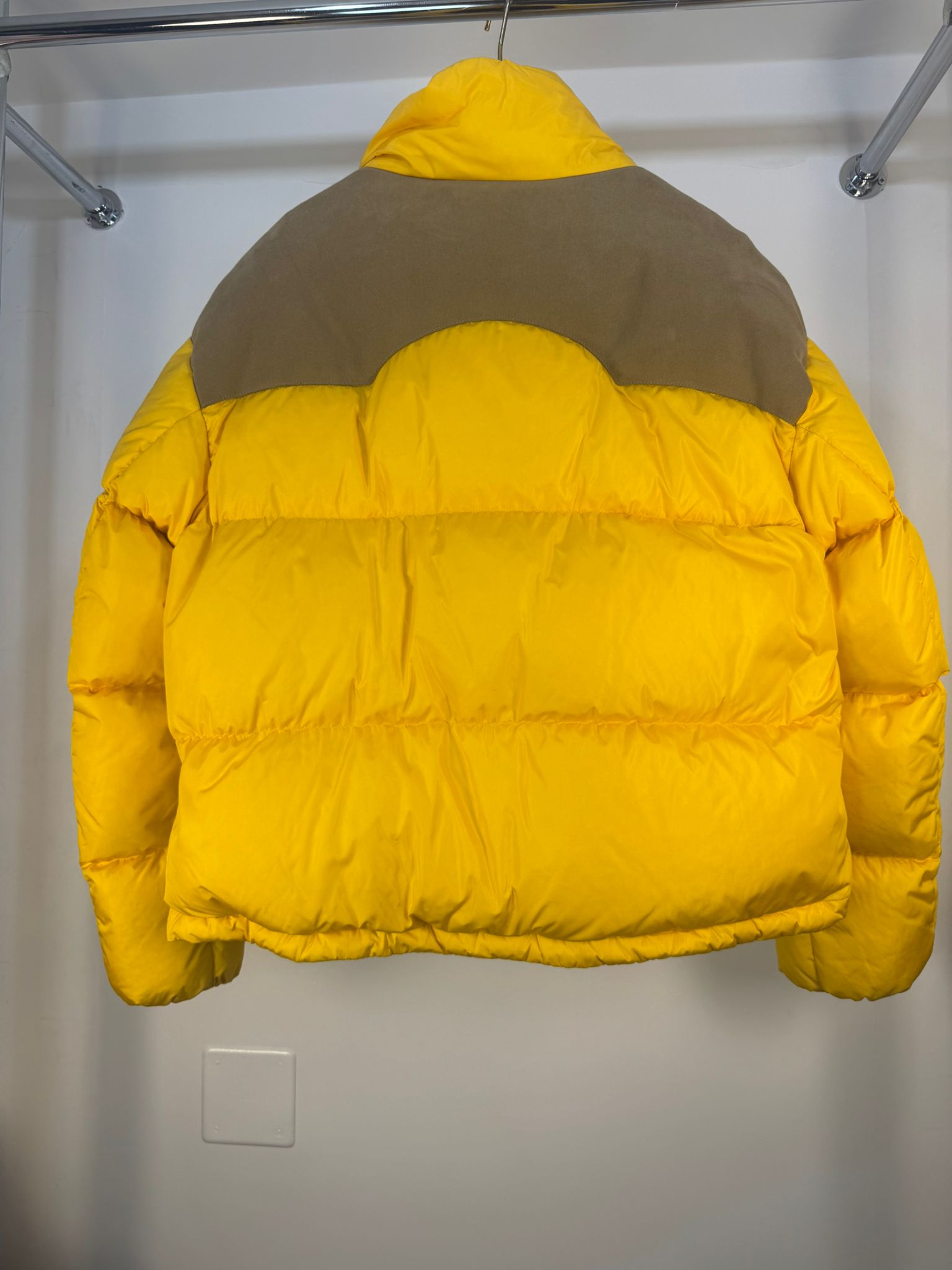 Moncler x Palm Angels M