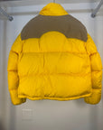 Moncler x Palm Angels M