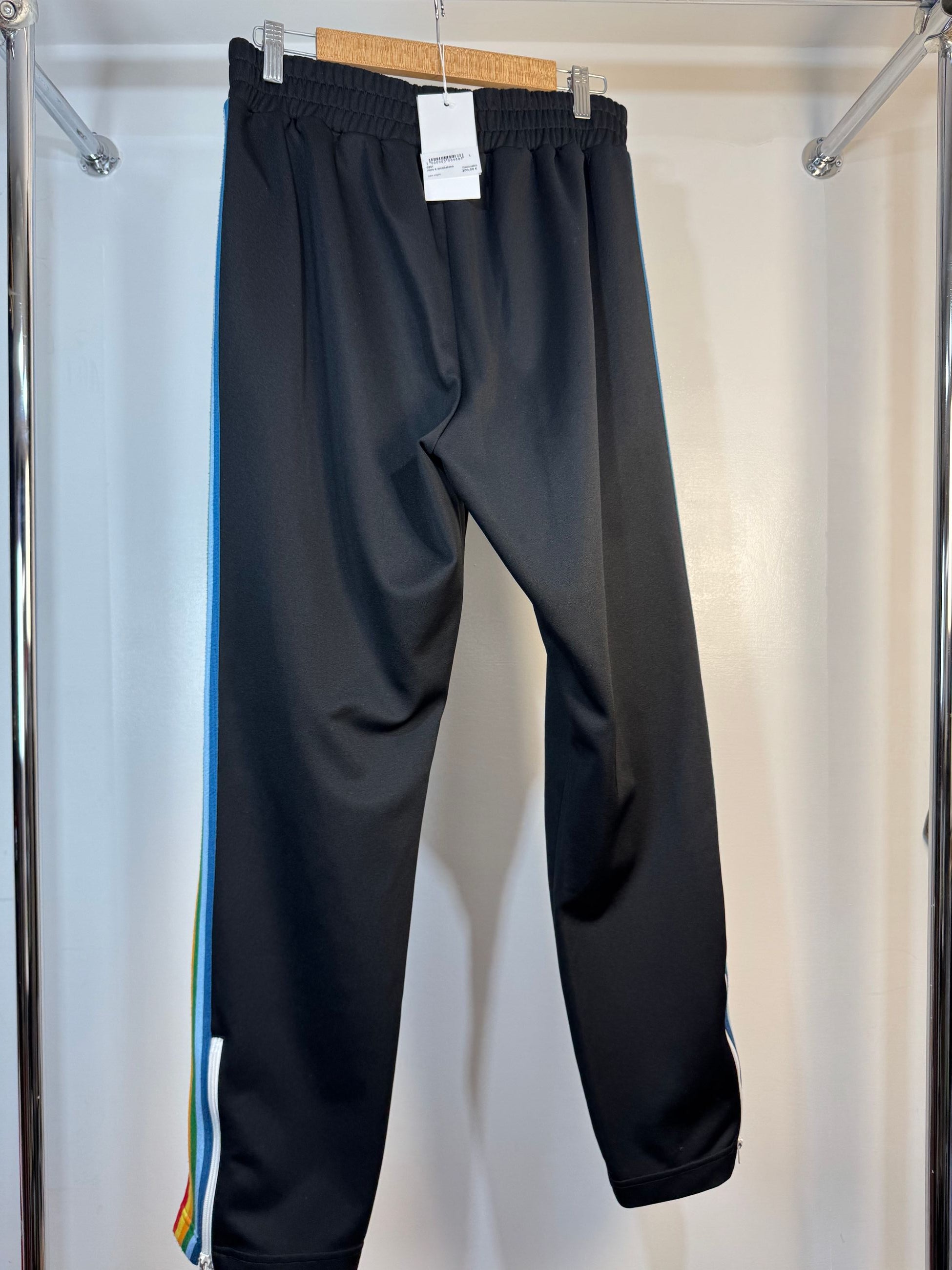 Pantalone Palm Angels
