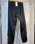 Pantalone Palm Angels